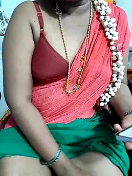 lolida69thamil online show from November 8, 2025, 6:22 pm