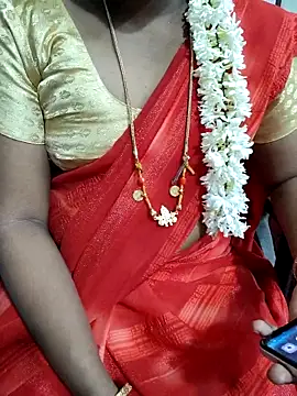 lolida69thamil online show from September 19, 2025, 5:22 am