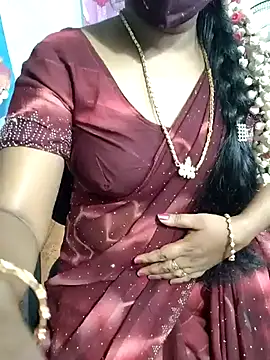 lolida69thamil online show from May 8, 2026, 4:16 am
