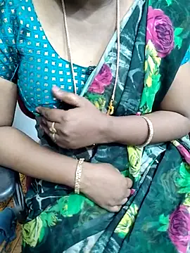 lolida69thamil online show from September 25, 2025, 3:34 am