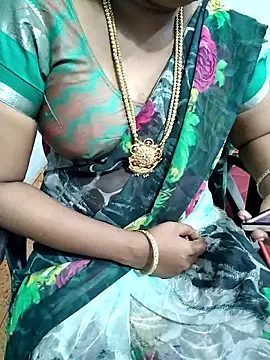 lolida69thamil online show from September 11, 2025, 6:13 am