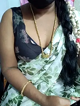 lolida69thamil online show from March 2, 2026, 4:46 am