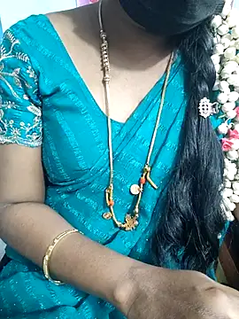 lolida69thamil online show from February 21, 2026, 6:59 am