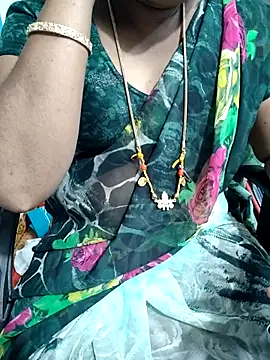 lolida69thamil online show from October 5, 2025, 12:40 pm