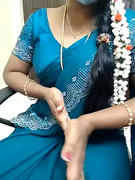 lolida69thamil online show from June 12, 2026, 1:42 pm