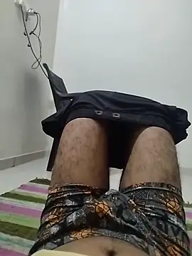 Snapshot of dhruve2010 chatting on October 9, 2025, 7:47 pm dhruve2010 online show from October 9, 2025, 7:47 pm