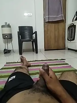 Snapshot of dhruve2010 chatting on October 11, 2025, 6:20 pm dhruve2010 online show from October 11, 2025, 6:20 pm