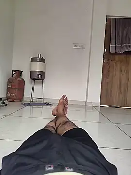 Snapshot of dhruve2010 chatting on October 9, 2025, 6:14 am dhruve2010 online show from October 9, 2025, 6:14 am