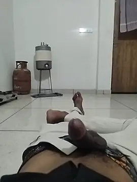 Snapshot of dhruve2010 chatting on October 8, 2025, 5:02 pm dhruve2010 online show from October 8, 2025, 5:02 pm