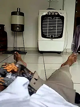 Snapshot of dhruve2010 chatting on September 12, 2025, 8:25 am dhruve2010 online show from September 12, 2025, 8:25 am