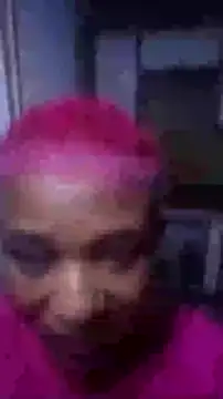 GoldenBigAssCurvy online show from December 2, 2025, 7:04 pm