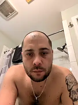 Snapshot of thechiguy91 chatting on March 3, 2026, 10:17 pm thechiguy91 online show from March 3, 2026, 10:17 pm