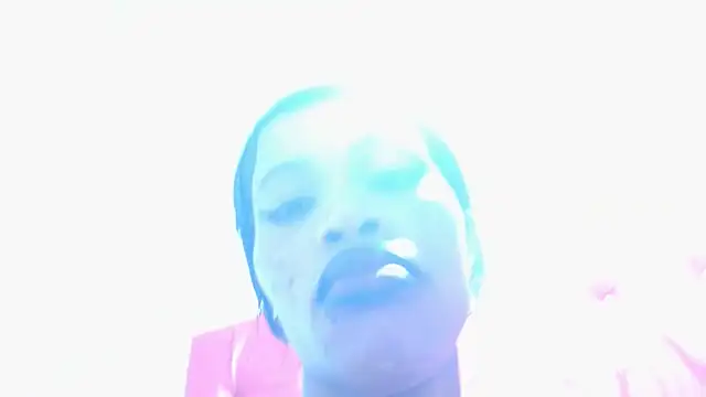 SexyChantyBabe25 online show from March 3, 2026, 7:59 am