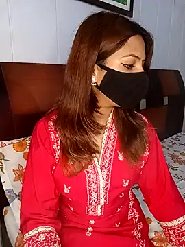 Hot malika19 online show from October 27, 2025, 7:53 am