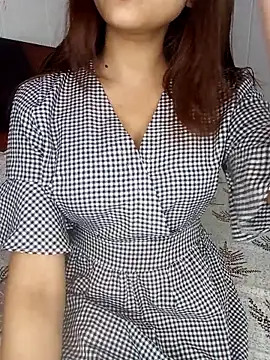 Hot malika19 online show from March 24, 2026, 3:01 pm