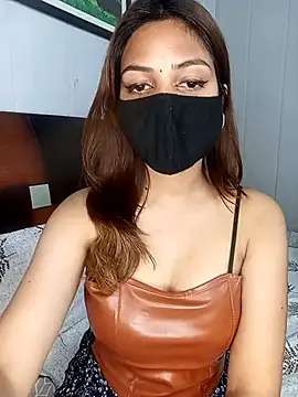 Hot malika19 online show from November 22, 2025, 6:18 pm