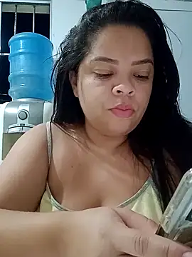 NALLANDA online show from September 27, 2025, 2:07 am