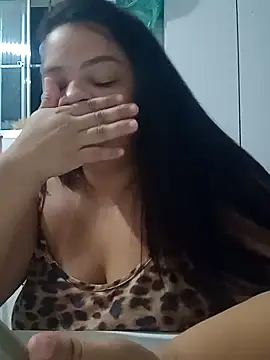 NALLANDA online show from February 22, 2026, 12:57 am