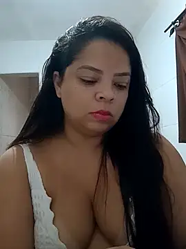 NALLANDA online show from September 24, 2025, 10:33 am