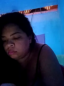 NALLANDA online show from September 21, 2025, 2:00 pm