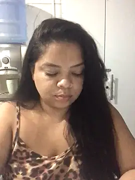 NALLANDA online show from December 15, 2025, 10:04 pm