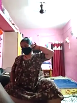 biggbobbsgirl online show from April 16, 2026, 5:47 pm