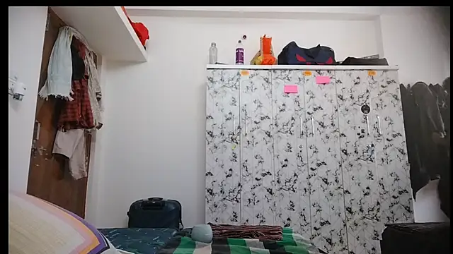 Rahulisagoodguy online show from September 14, 2025, 10:59 am