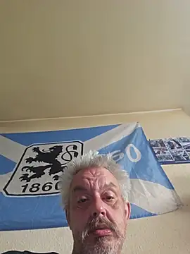 Fonse1860 online show from May 25, 2026, 8:02 am