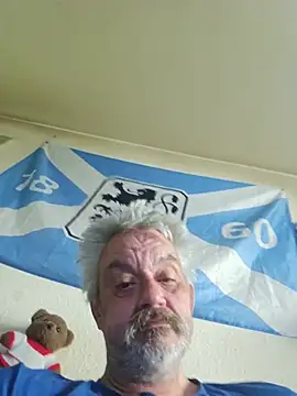 Fonse1860 online show from June 4, 2026, 7:02 am