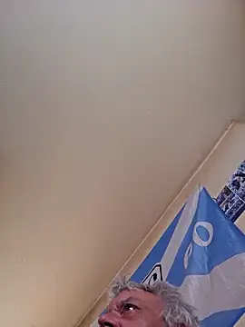 Fonse1860 online show from March 23, 2026, 7:41 am