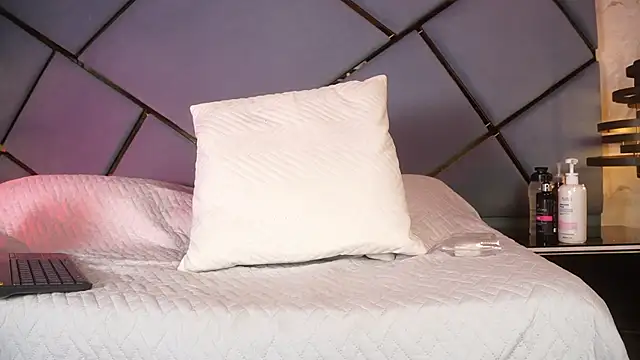 marcela rojas online show from February 20, 2026, 11:45 am