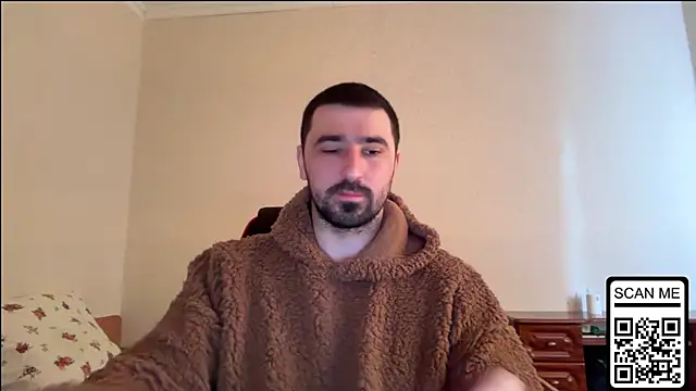 Hard to Obey online show from April 14, 2026, 11:26 am