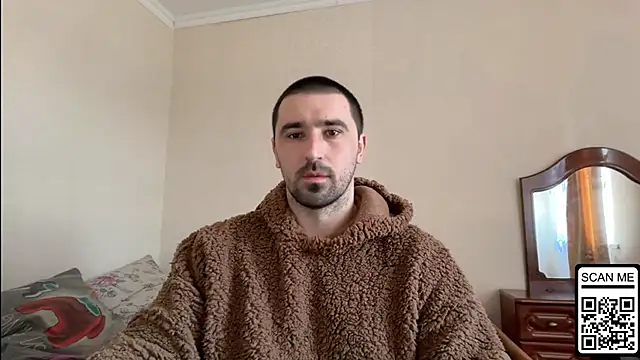 Hard to Obey online show from March 8, 2026, 1:14 pm