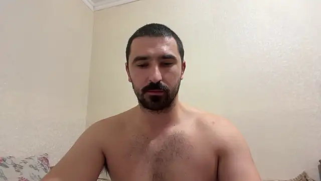 Hard to Obey online show from November 11, 2025, 8:14 pm