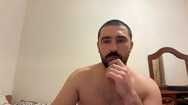 Hard to Obey online show from October 29, 2025, 8:41 pm