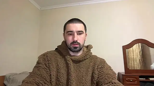 Hard to Obey online show from February 6, 2026, 6:26 pm