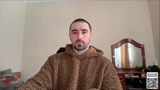 Hard to Obey online show from February 22, 2026, 2:19 pm