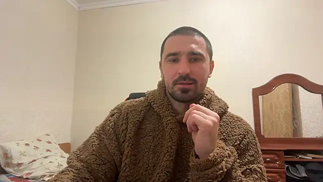 Hard to Obey online show from January 31, 2026, 7:12 pm