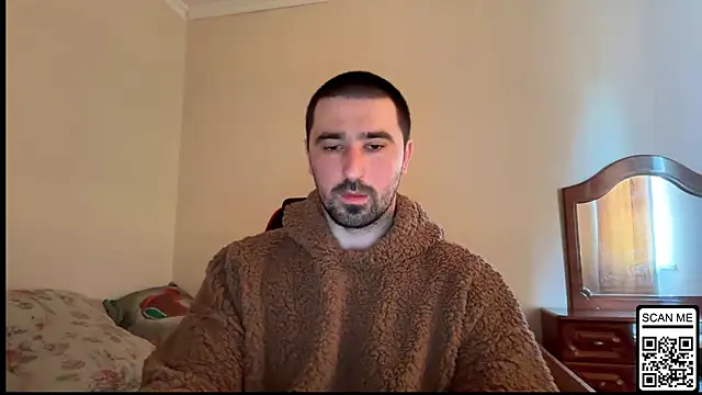 Hard to Obey online show from March 14, 2026, 12:55 pm