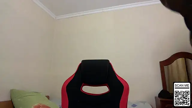 Hard to Obey online show from December 16, 2025, 5:17 pm