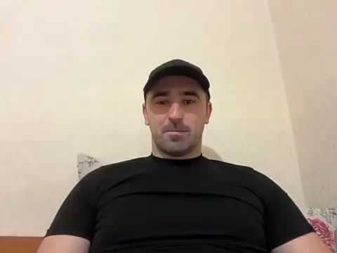 Hard to Obey online show from November 14, 2025, 3:37 pm