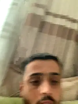 sikiciadana online show from September 27, 2025, 11:38 am