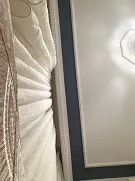 sikiciadana online show from October 16, 2025, 7:44 pm