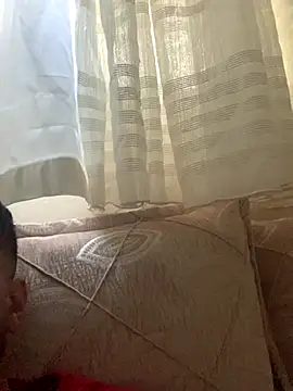 sikiciadana online show from September 26, 2025, 2:24 pm