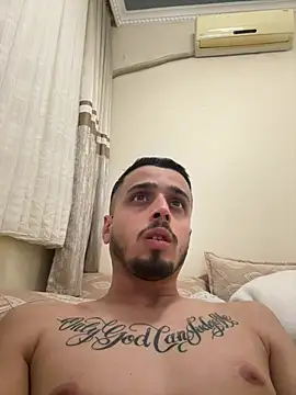 sikiciadana online show from February 11, 2026, 8:31 pm