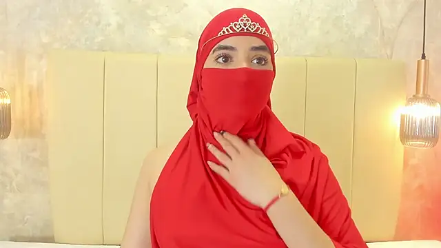 nayiraa  online show from October 31, 2025, 11:51 am