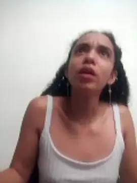 TerryGreenwood online show from December 18, 2025, 12:31 pm