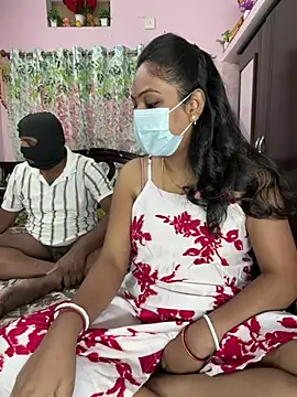 Latha1 online show from February 20, 2026, 2:52 am