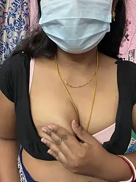 Latha1 online show from March 1, 2026, 5:35 pm