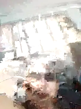 fromero27 online show from January 7, 2026, 4:34 pm